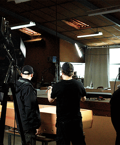 reportage_discovery_channel_2