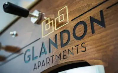 babyfoot sulpie gravure