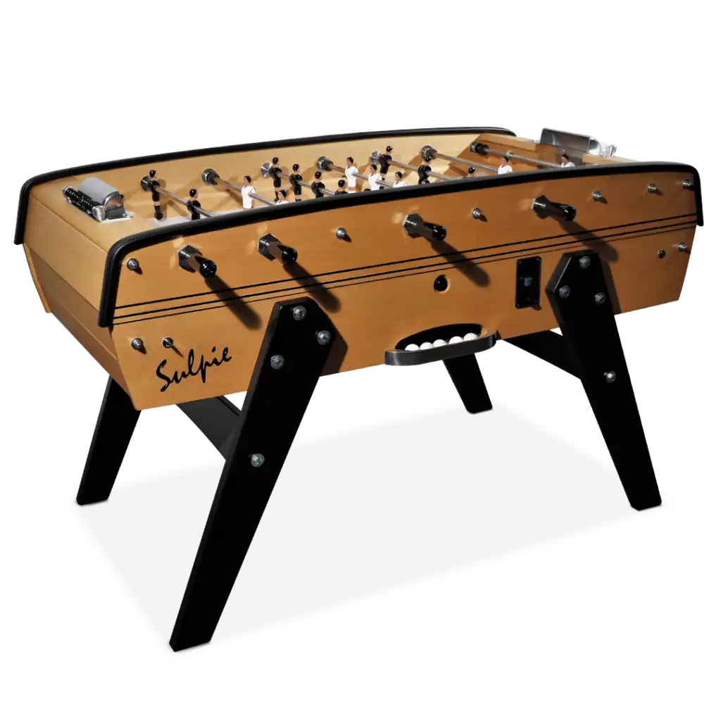 babyfoot sulpie S23_monnayeur