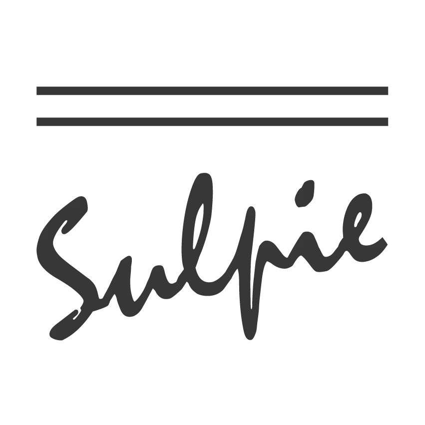 logo babyfoot Sulpie