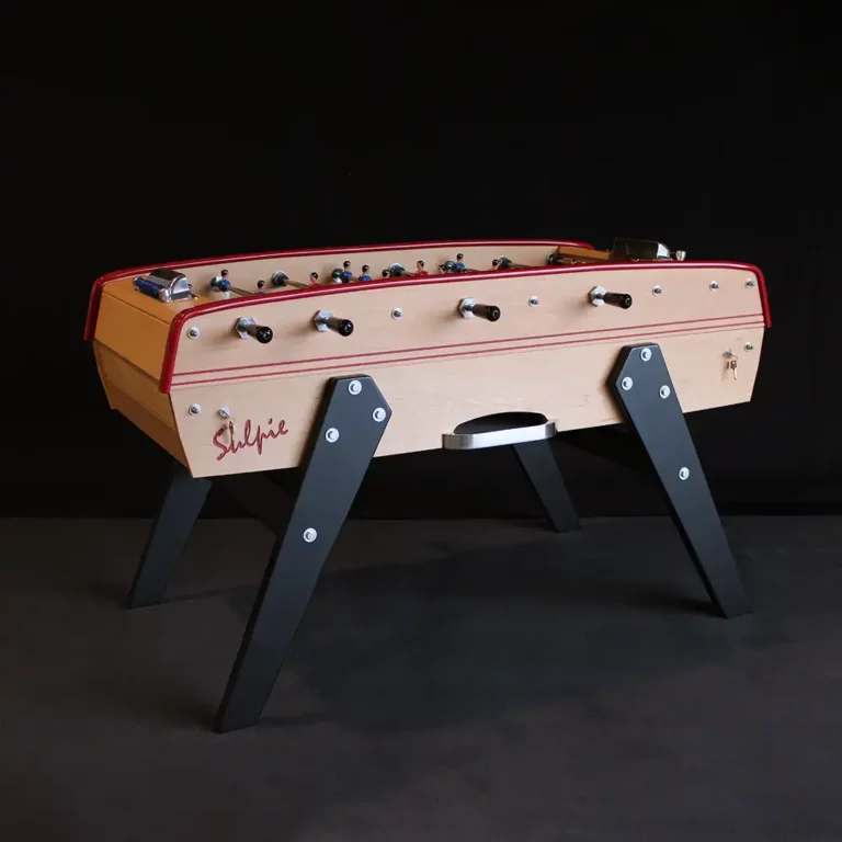 Tischfußballtische Sulpie S230