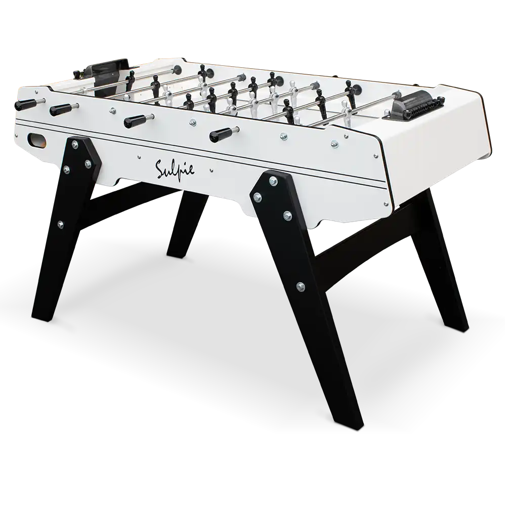 Outdoor modèle extèrieur