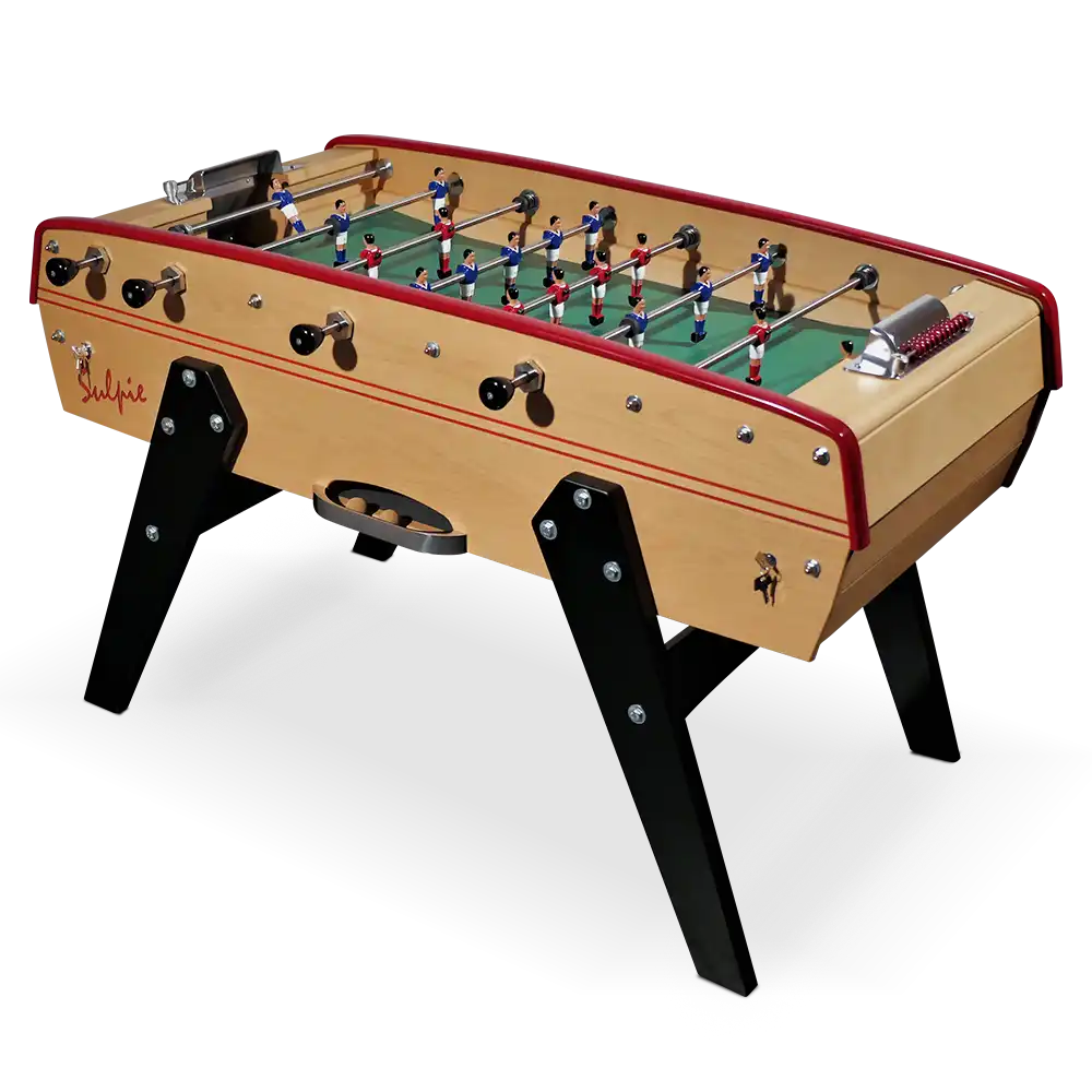 s230 ruby babyfoot sulpie