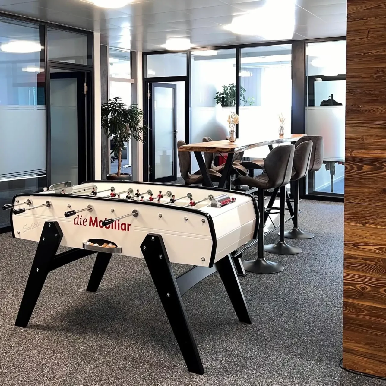 baby-foot sulpie gravures pour entreprise 10