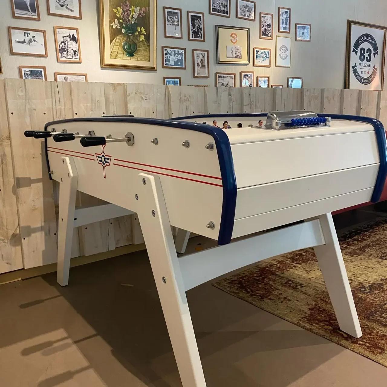 baby-foot sulpie gravures pour entreprise 4