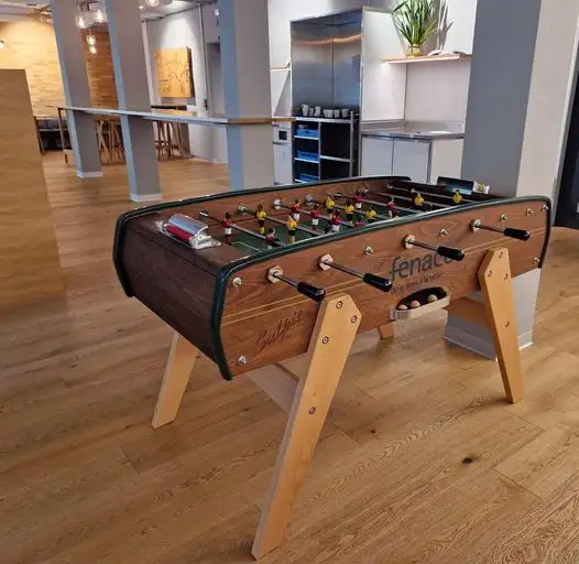 baby-foot sulpie gravures pour entreprise 5