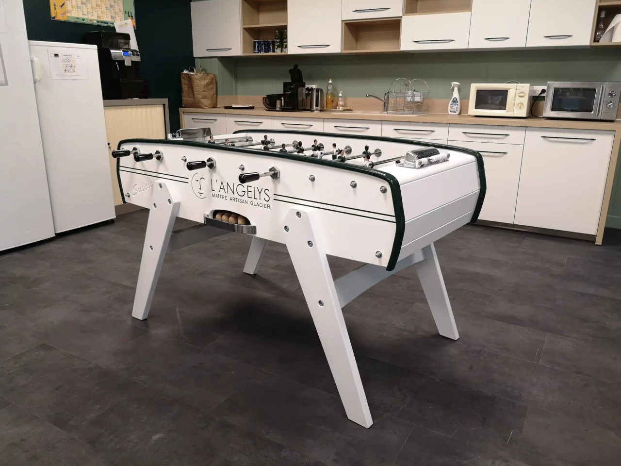 baby-foot sulpie gravures pour entreprise 7