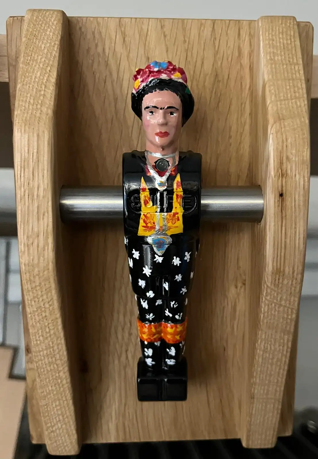 joueurs personnalisés sulpie – 03