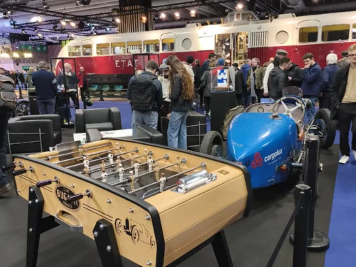 baby foot sulpie retromobile (1)