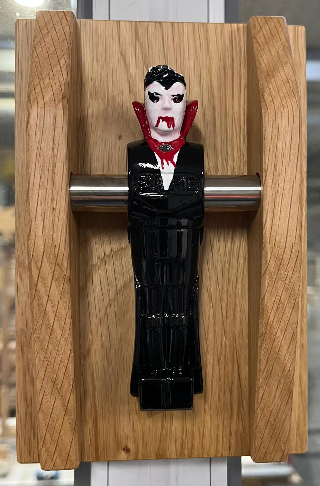 Vampire
