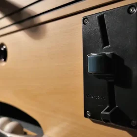 babyfoot Sulpie monnayeur classique