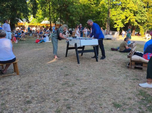 baby-foot sulpie festival Blues passion 2026 (3)