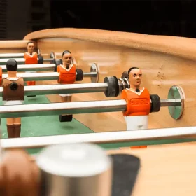 babyfoot Sulpie evolution barres 02