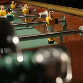 babyfoot-Sulpie-outsider-noyer-barres-01