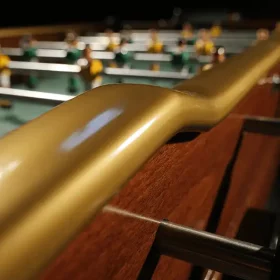 babyfoot-Sulpie-outsider-noyer-barres-02