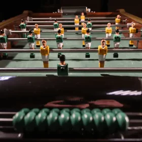 babyfoot-Sulpie-outsider-noyer-barres-03