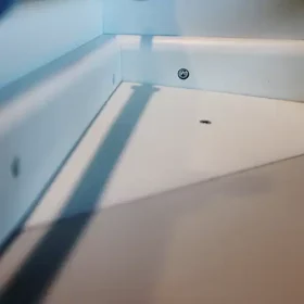 baby-foot sulpie outdoor angles de caisse