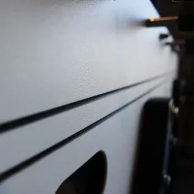 baby-foot sulpie outdoor