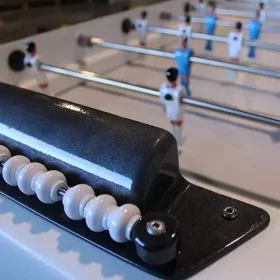 babyfoot sulpie outdoor